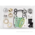 TV91 Turbocharger Repair Kits